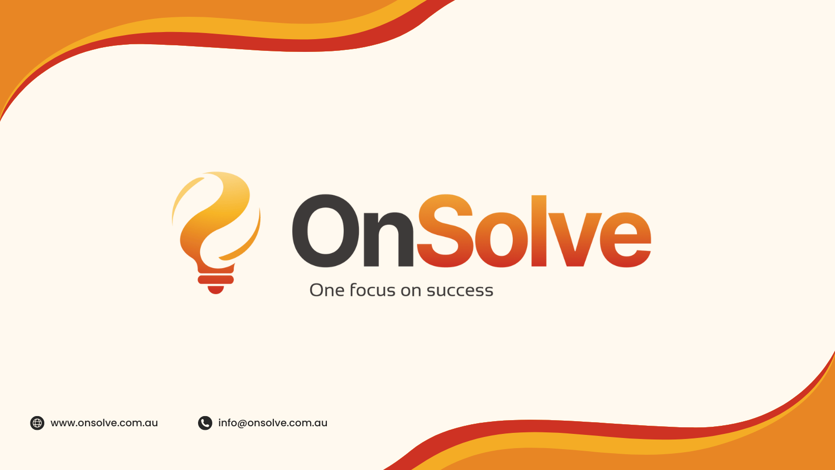 information-security-policy-onsolve