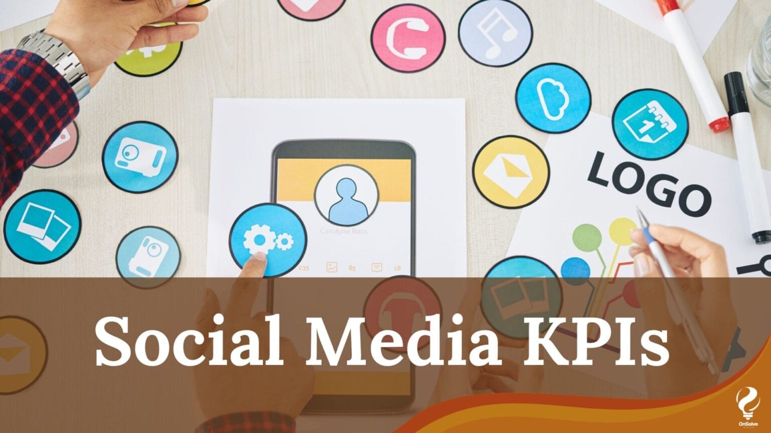 social-media-kpis-onsolve